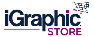 iGraphic.store