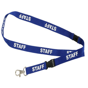 Lanyards personalizados